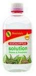 Bosisto's Eucalyptus Solution