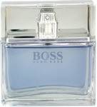 Boss Pure by Hugo Boss