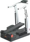 Bowflex TreadClimber TC1000