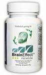 BrainEffect Premium