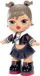 Bratz Large Babyz Rock Angelz Yasmin