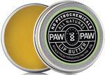 Brauer Paw Paw Lip Butter