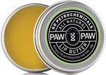 Brauer Paw Paw Lip Butter