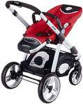 Brevi OVO Travel System