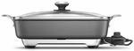 Breville Thermal Pro Non-Stick