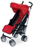 Britax B-Nimble