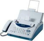 Brother FAX-1020e