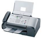 Brother FAX-1360