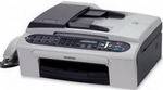 Brother FAX-2480C