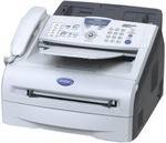 Brother FAX-2920