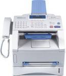 Brother Intelli FAX 4750