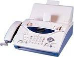 Brother IntelliFax-1270e