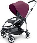 Bugaboo Bee Limited Edition
