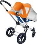 Bugaboo Sunshade - Cameleon