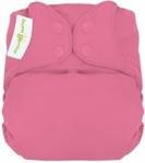 bumGenius One Size Organic