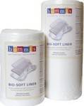 Bummis Bio-Soft Liners