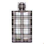 Burberry Brit For Men