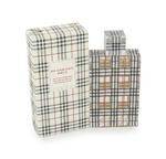 Burberry Brit For Women