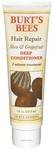 Burt's Bees Hair Repair Shea & Grapefruit Deep Conditioner