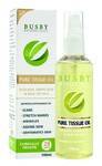 Busby Pure Tissue Oil