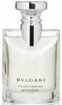 Bvlgari Pour Homme Extreme