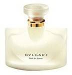 Bvlgari Voile De Jasmin