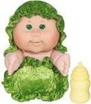 Cabbage Patch Kids Surprise Newborn