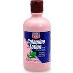 Calamine Lotion