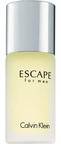 Calvin Klein Escape for Men