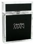 Calvin Klein Man