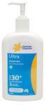 Cancer Council Ultra Sunscreen