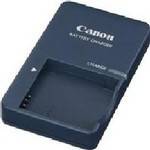 Canon CB-2LV Battery Recharger