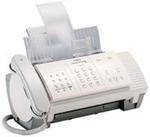 Canon fax B-120