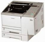 Canon Fax L-2000