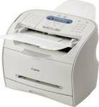 Canon Fax L-380