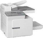 Canon Fax L-400