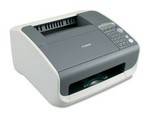 Canon FAX-L100