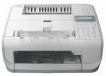 Canon Fax-L160