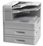 Canon Fax-L3000iP / L3000