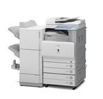 Canon imageRUNNER iR C3580i Colour