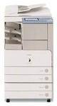 Canon imageRUNNER iR3230 Canon imageRUNNER iR3230