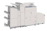 Canon imageRUNNER iR5055 / iR5065 / iR5075 Canon imageRUNNER iR5055 / iR5065 / iR5075