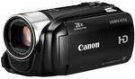 Canon Legria HF R26