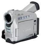 Canon MV450i