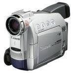 Canon MV600i