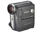 Canon MVX4i