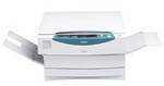 Canon PC 950 Canon PC 950