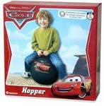 Cars The Movie Hopper Ball