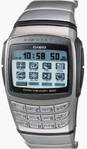 Casio EDB600D-8