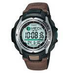 Casio Pathfinder PAS400B-5V